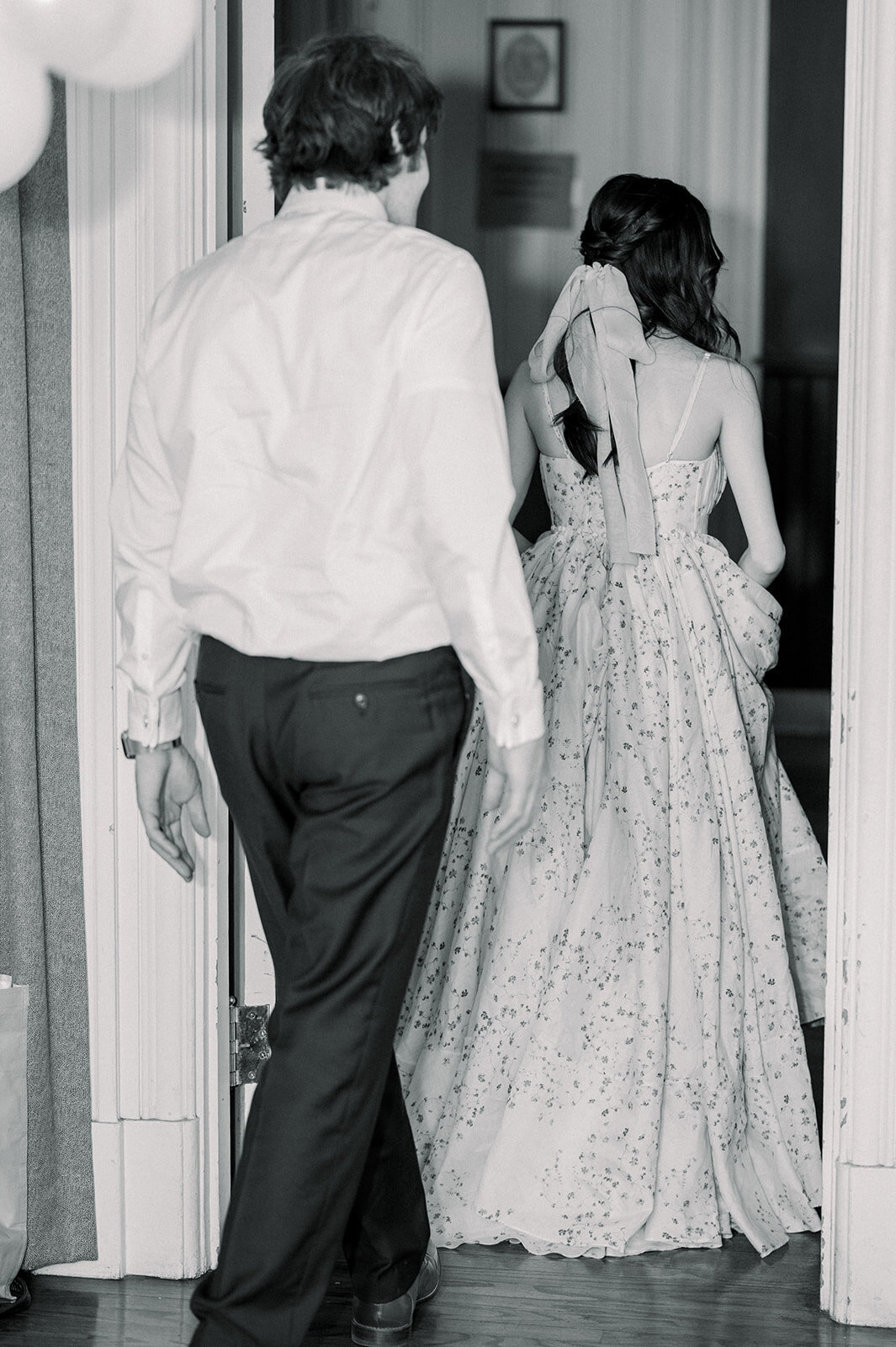 carmen_may_photography_Phipps_Conservatory_Botanical_Gardens_wedding-454