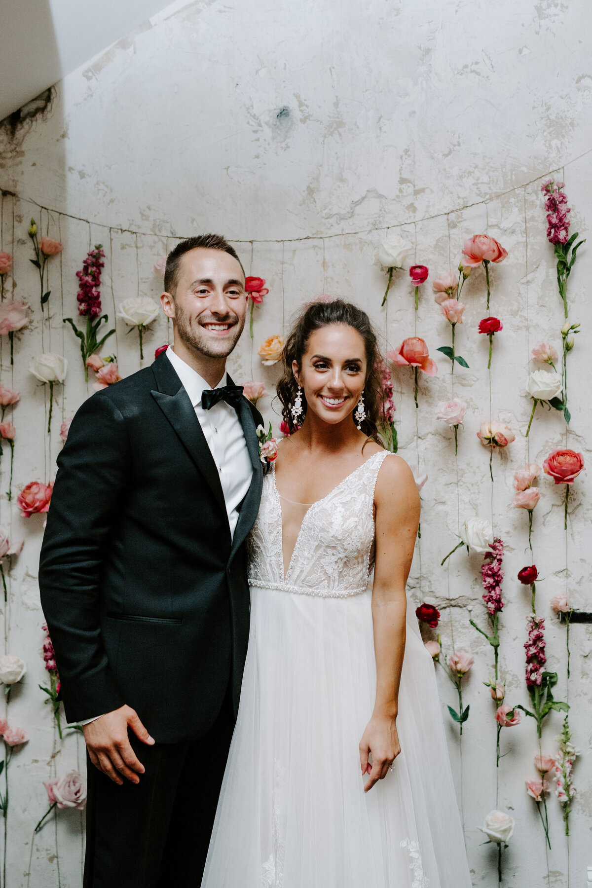 Excelsiorwedding-1036