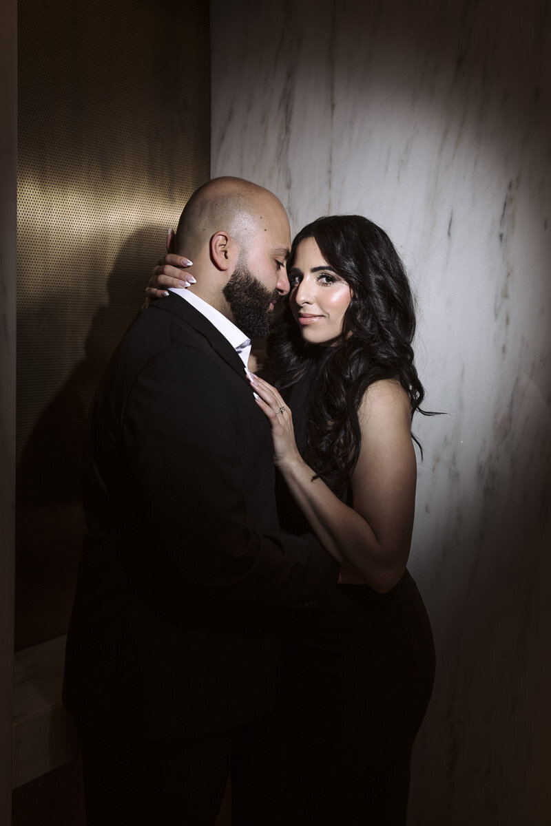 Jenin_Issa_Engagments-110