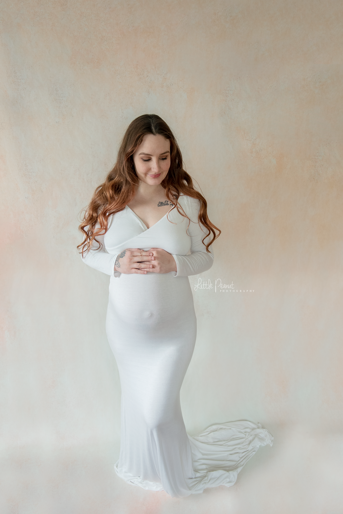 w2019-LittlePeanutPhotography-Maternity-5555