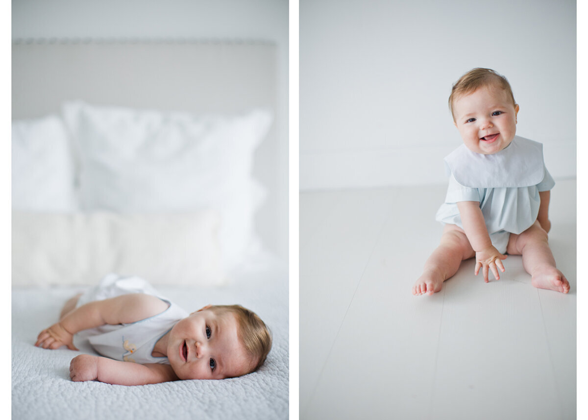 Baby_03