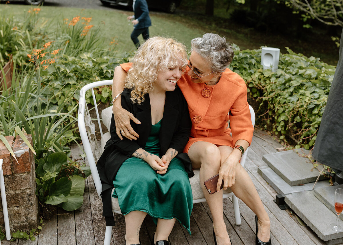 Madison&Nathan-Elopement-357