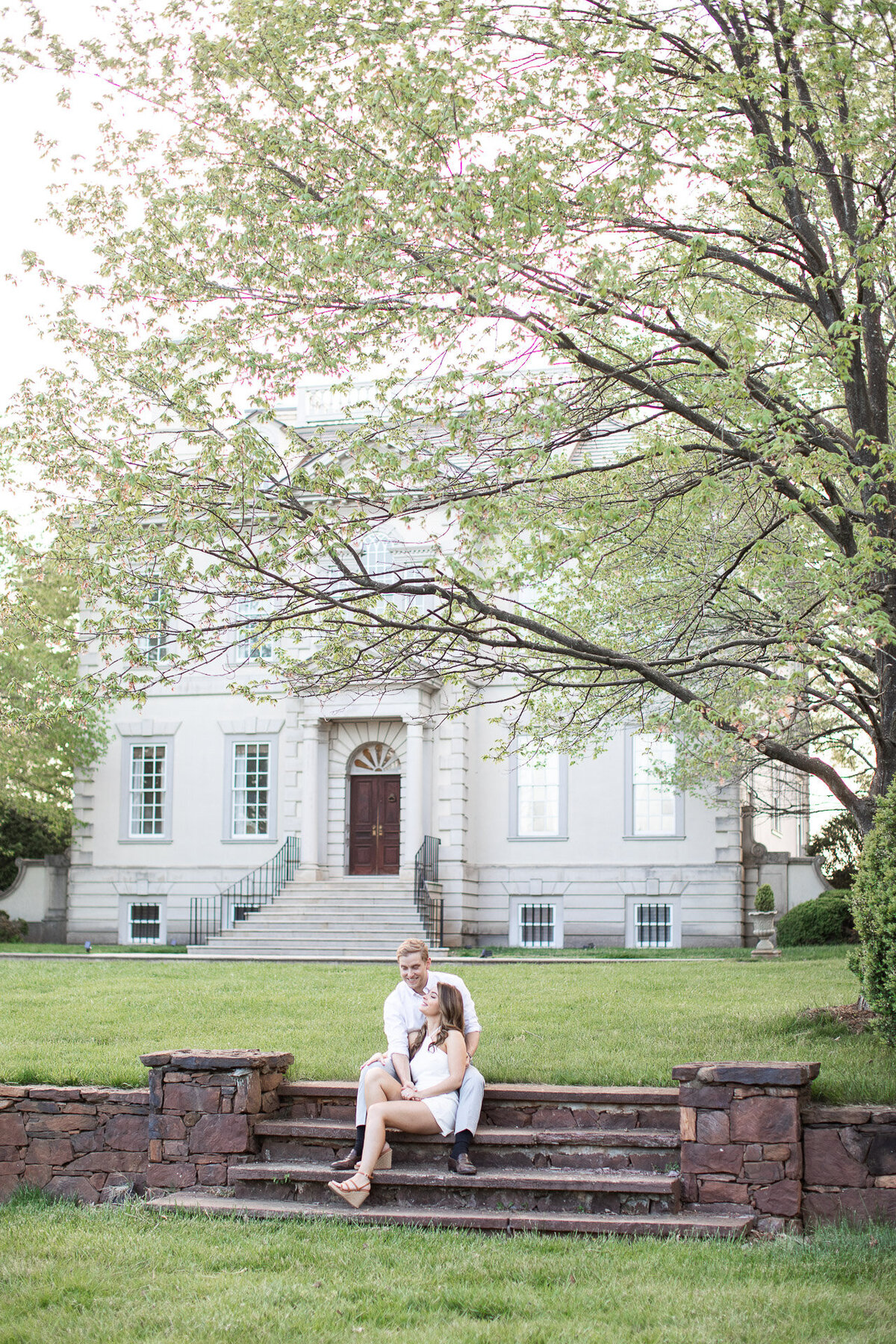 Great Marsh Estate Engagements_by Blush Wood (15 of 19)