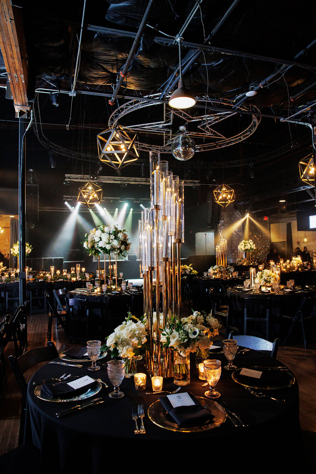 Kelci and Travis Wedding 1288