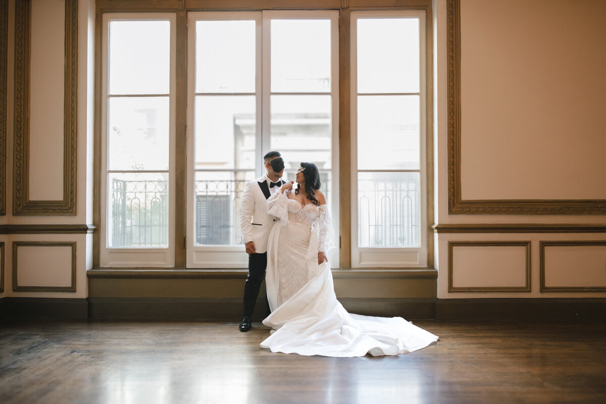 Mayra + Casey-272