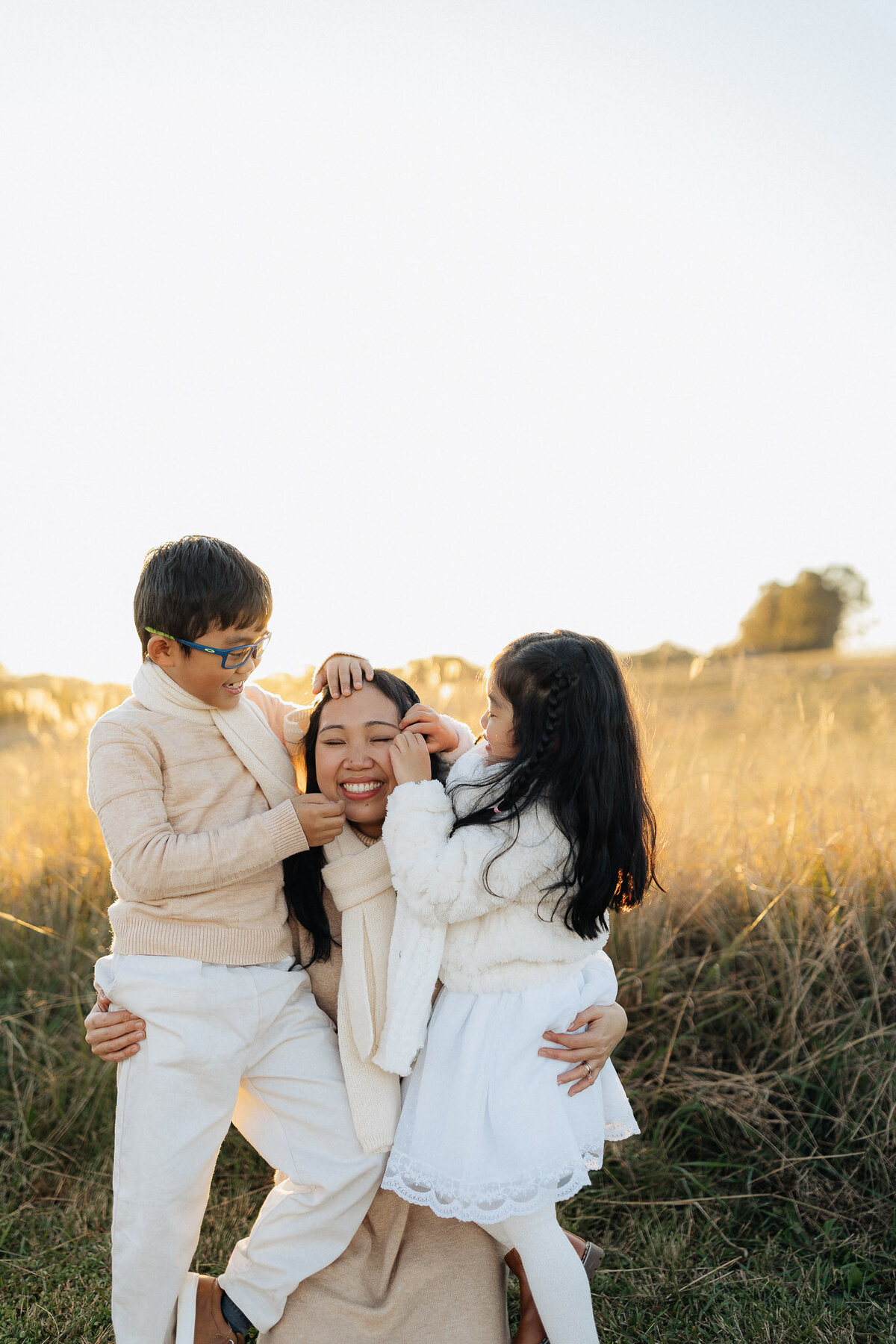 extendedfamilt-226