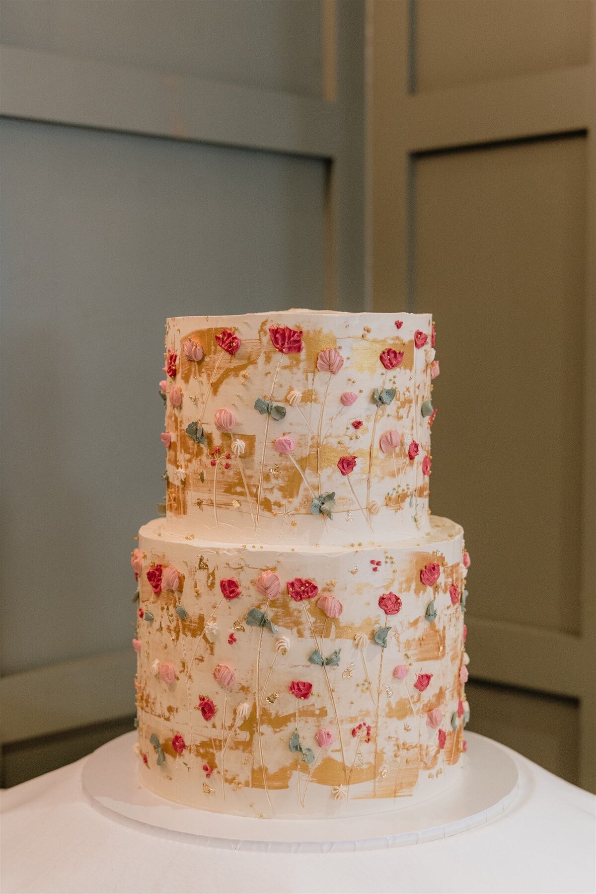 Aberdeen LGBTQ+ Wedding Photography by Aberdeen Wedding Photographer Scott Arlow - 8