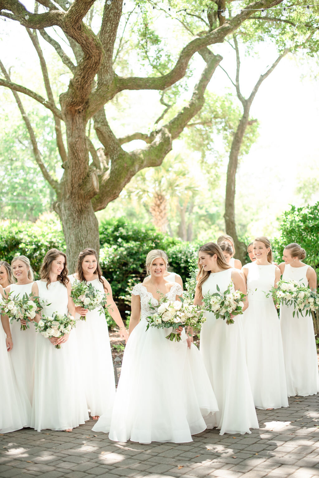 KnowlesWedding-HaleyJanePhotography-10