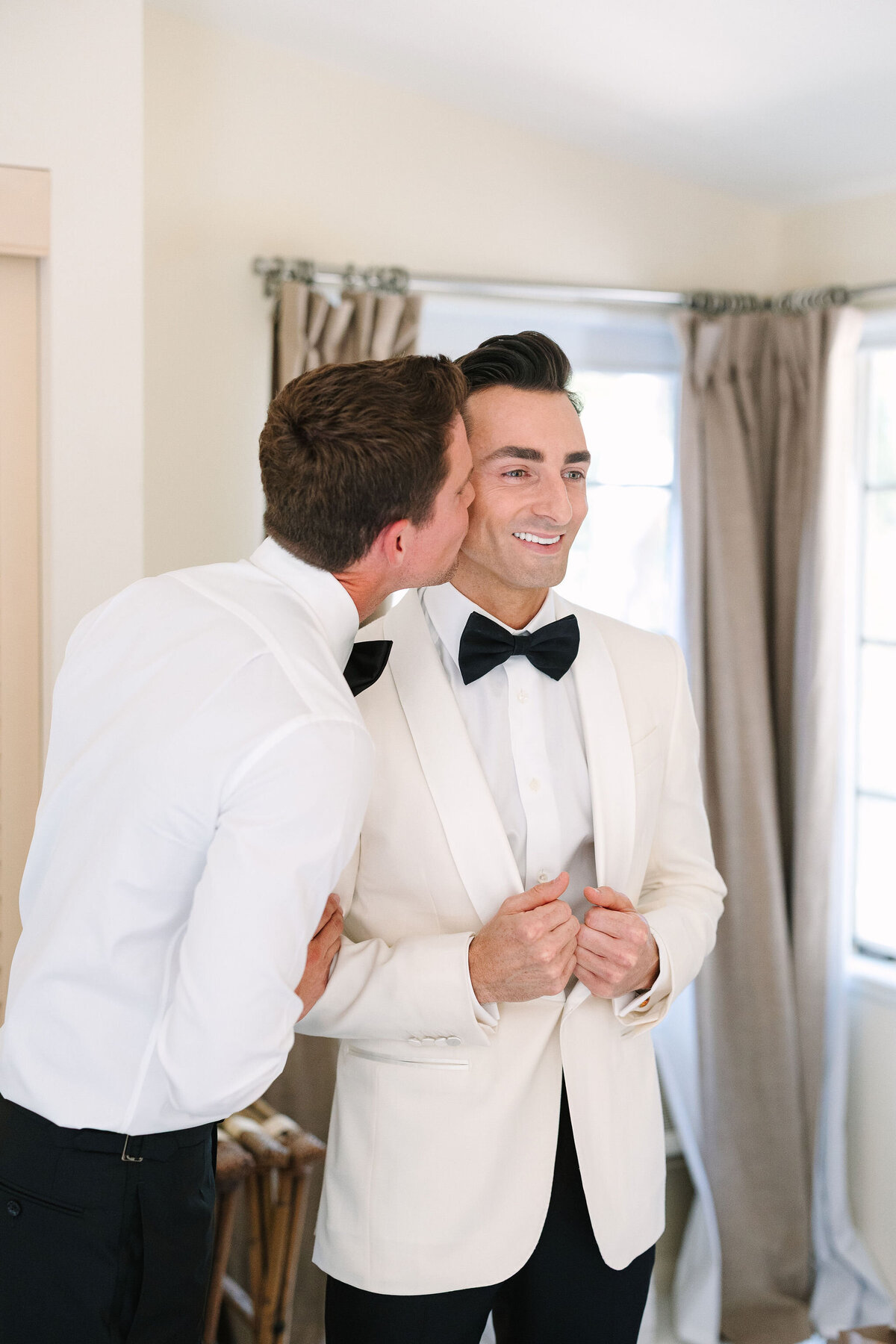 04022022Phillip&Scott1022