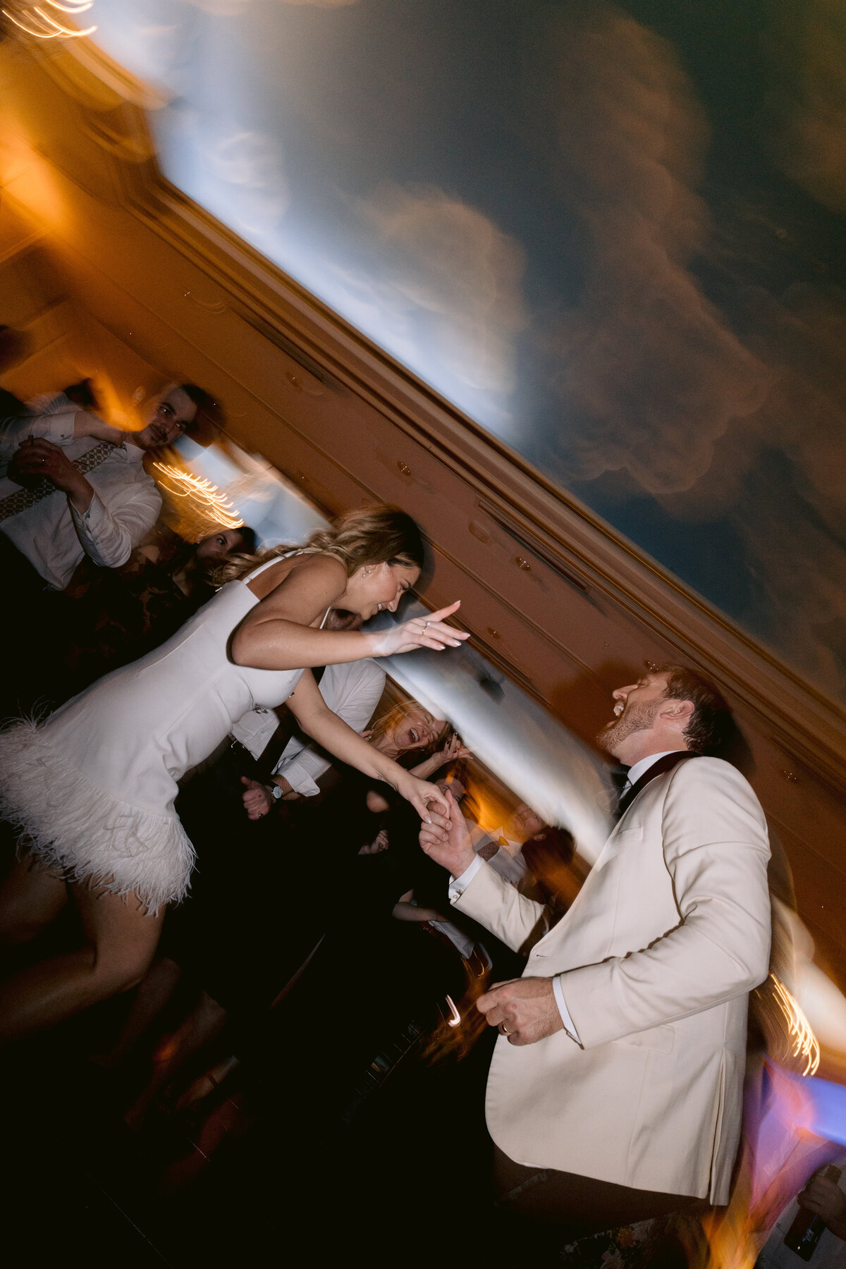CassJoshWedding-150