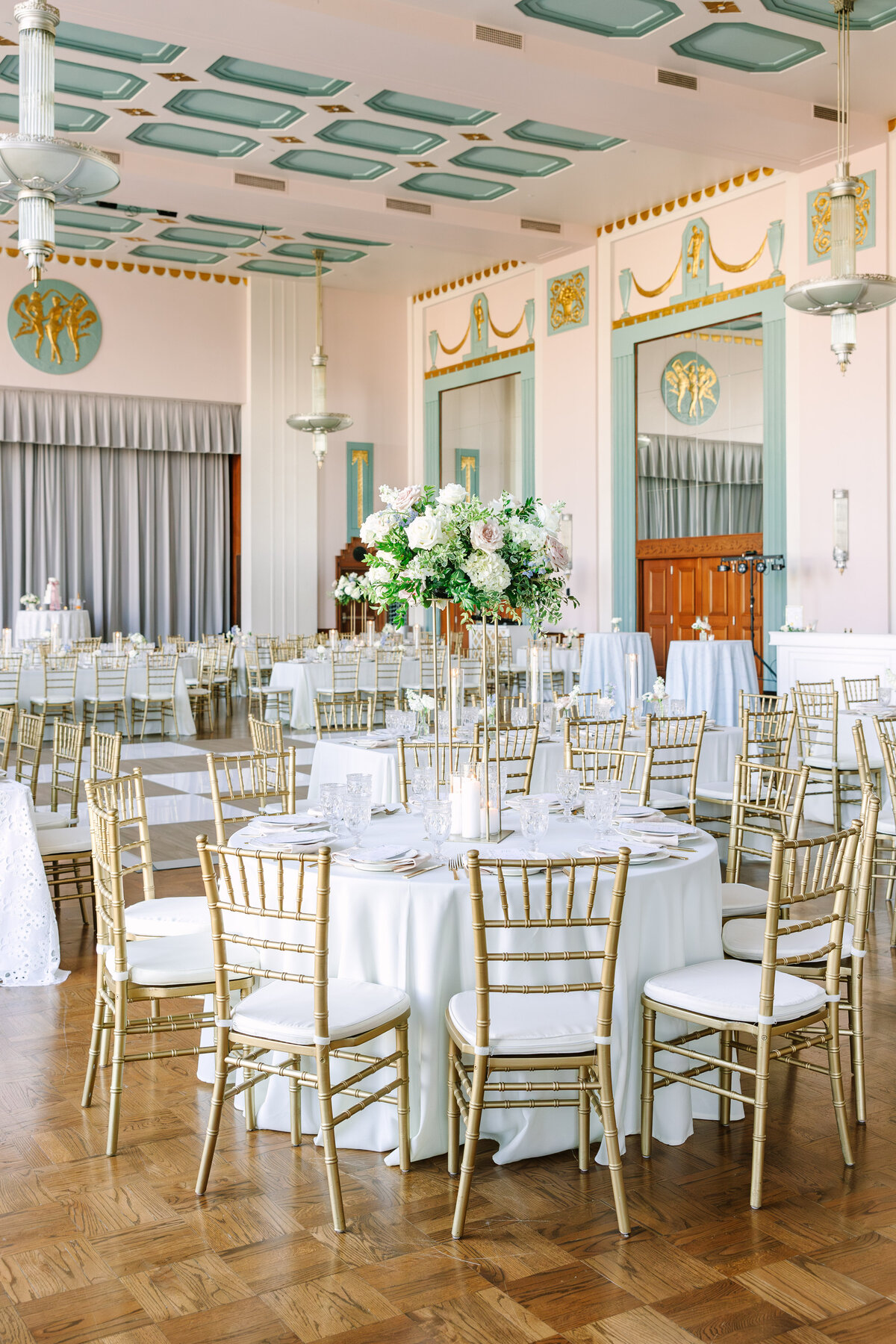 Jordan Wedding-364
