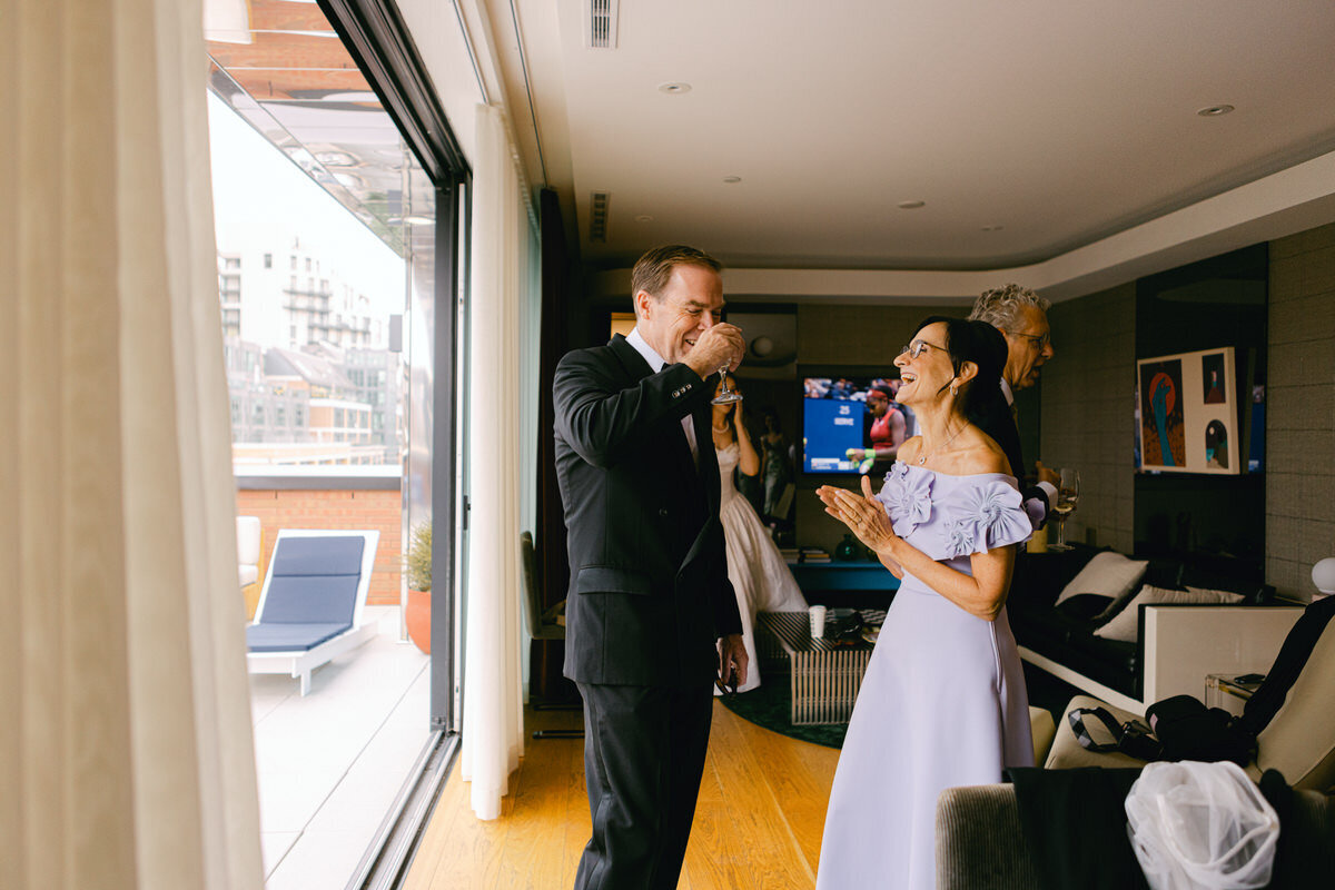 toronto-wedding-photographer-drake-hotel-wedding-043
