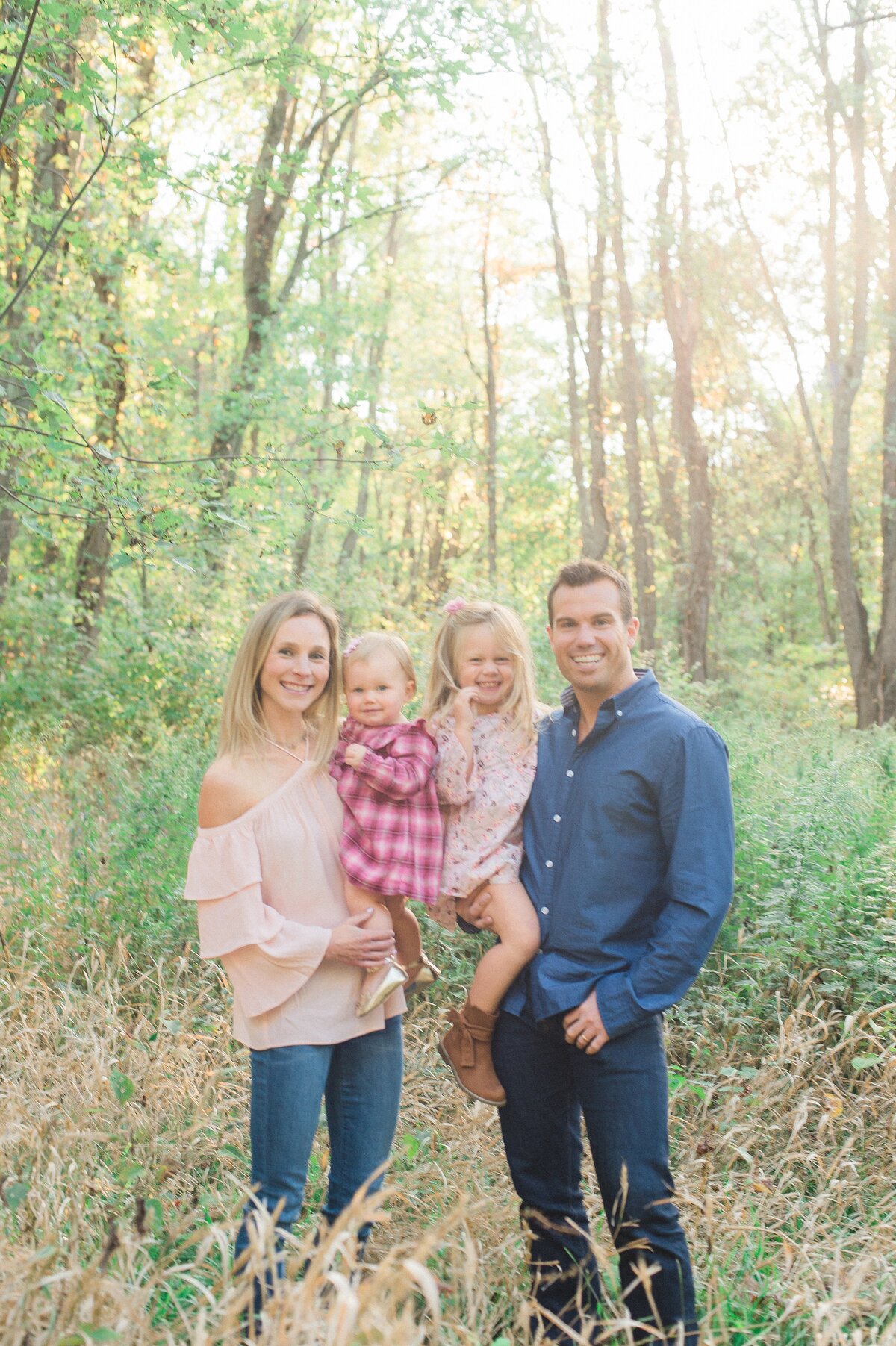 selby-tristate-new-jersey-family-newborn-maternity-photographer_1339