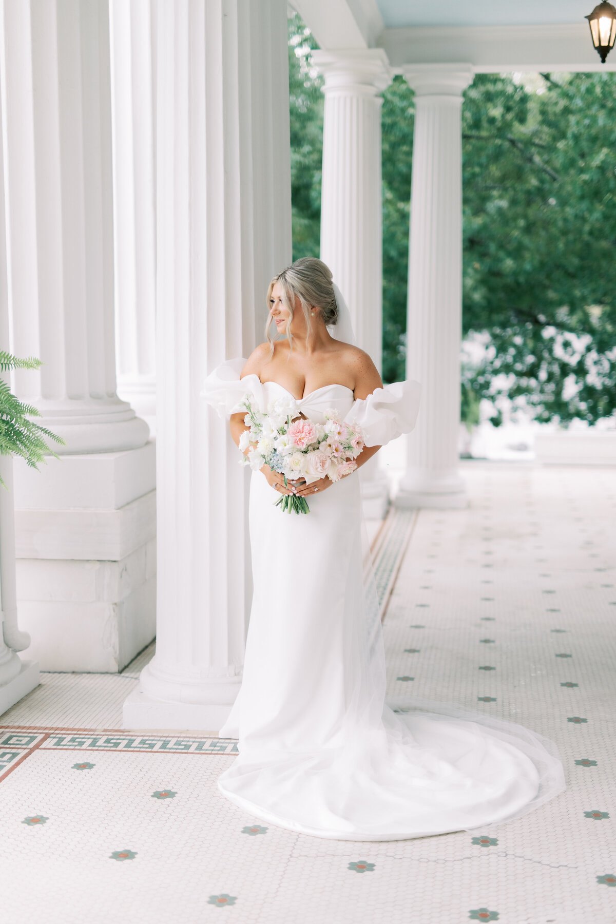 Bride & Groom Portraits-75