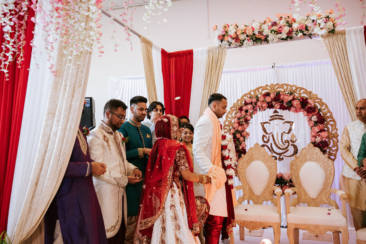 Indian Wedding Photographer (123)