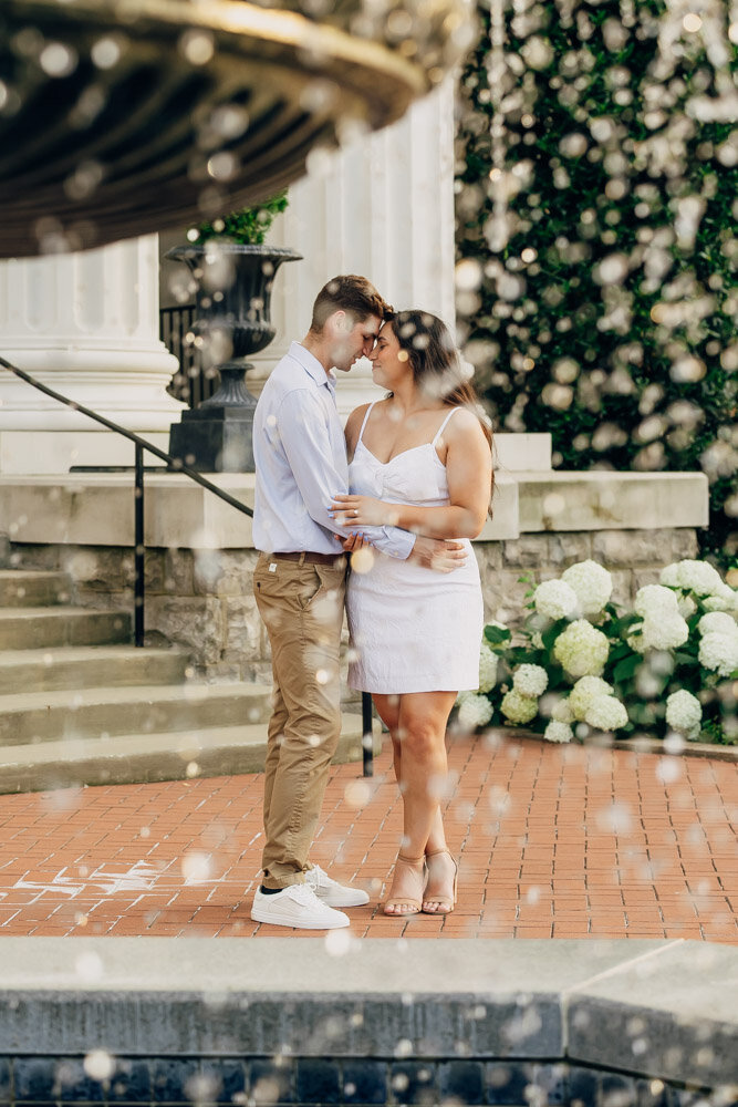 Nashville-Tennessee-Engagement-Session-72