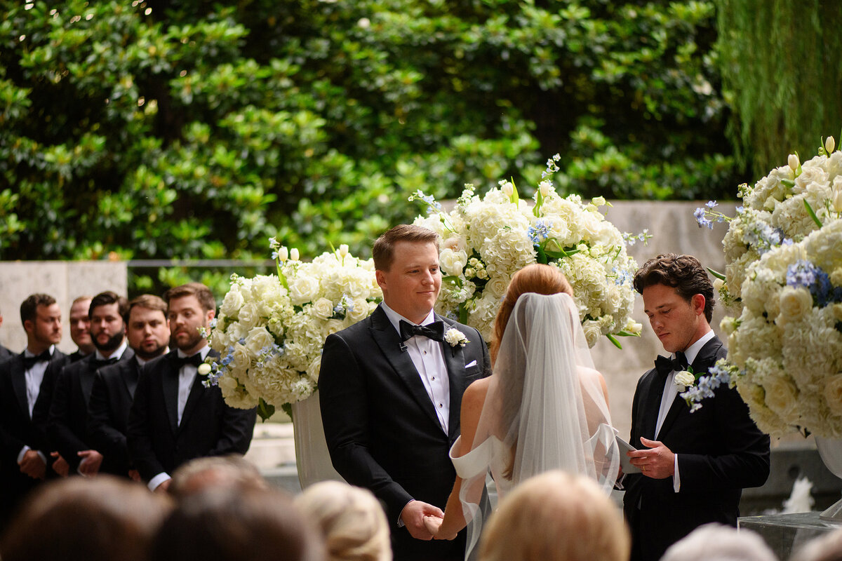 Makenzie and Brad Wedding Sneak Peek 0205