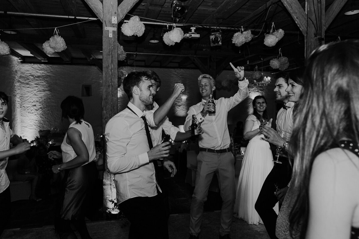 Hochzeit_T&C_Nathalie_Sobriel_Fotografie_Lörrach-2