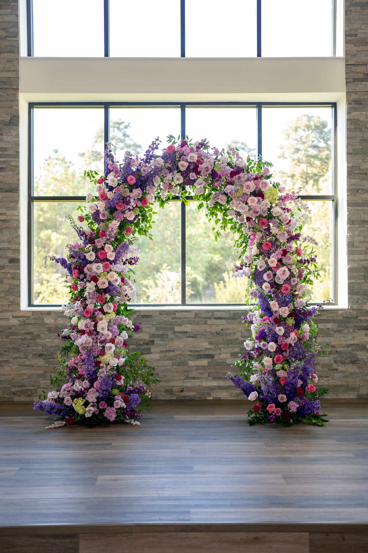 houston_wedding_florist11