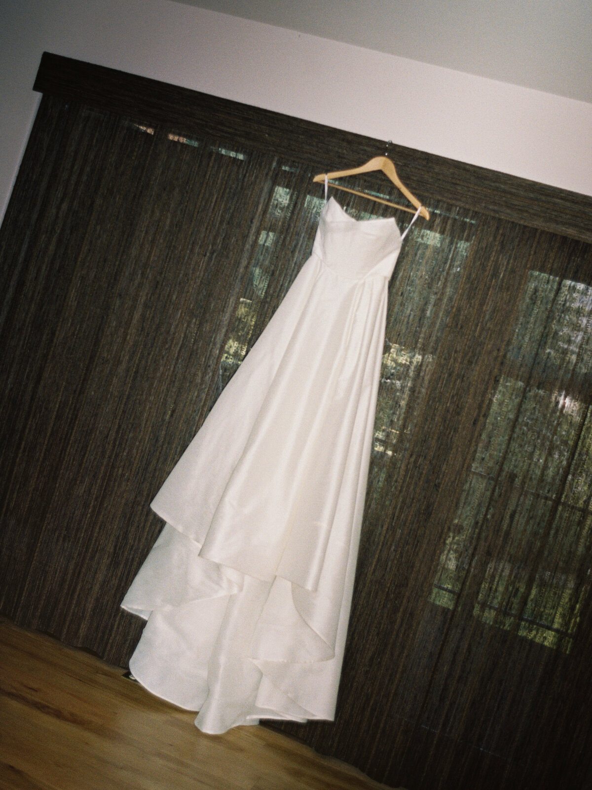 Boise Wedding Photographer (11 of 205)