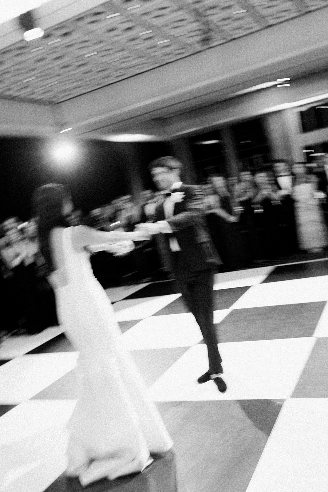 WeddingHighlights-083