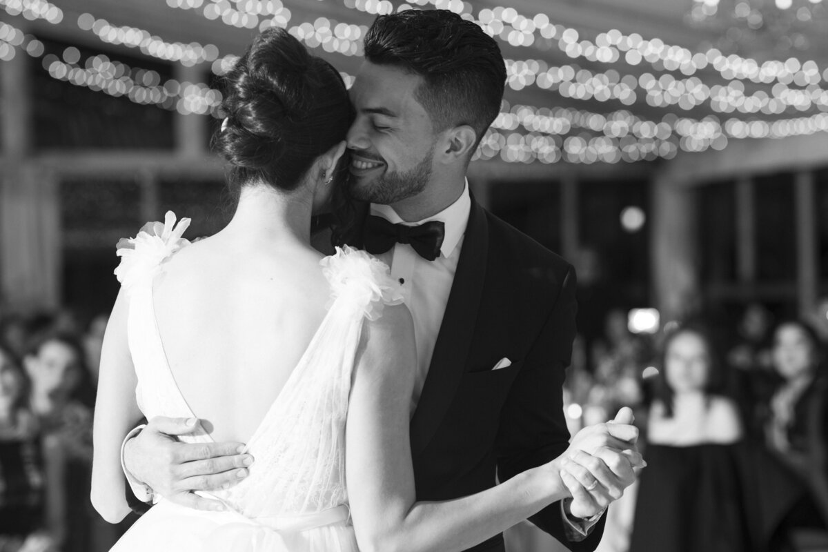 LoriWaltenburyPhoto_Alexa+Tyler_2130