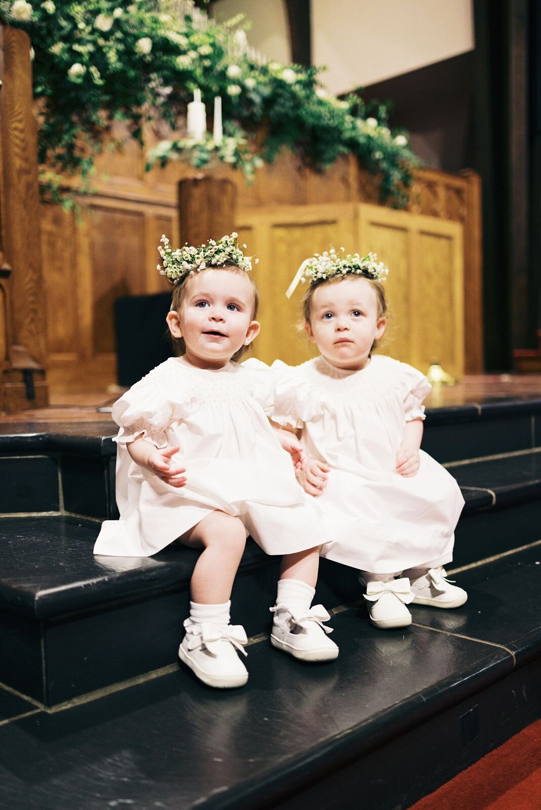 Nashville-Wedding-Family-Portraits18