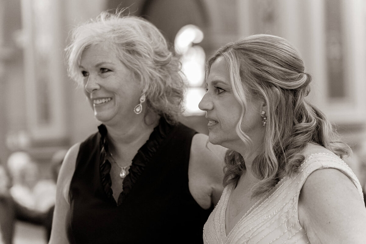 chicago-wedding-photographer119