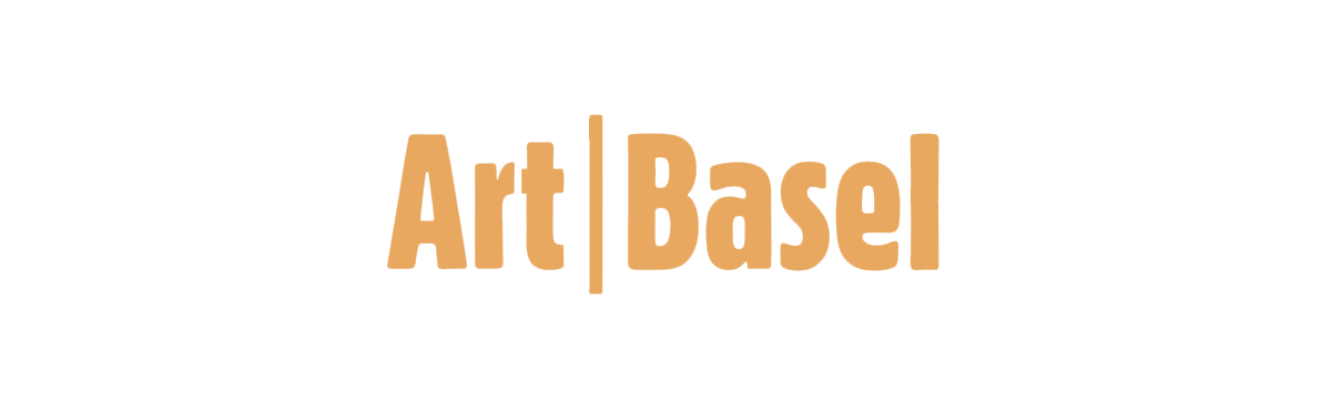 Logo-3