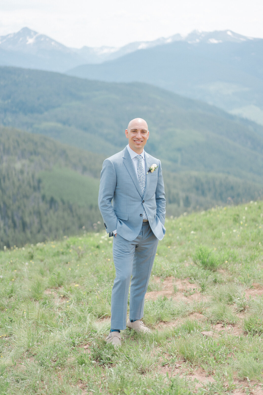 Vail-wedding-photographer-colorado-mary-ann-craddock-photography_0042