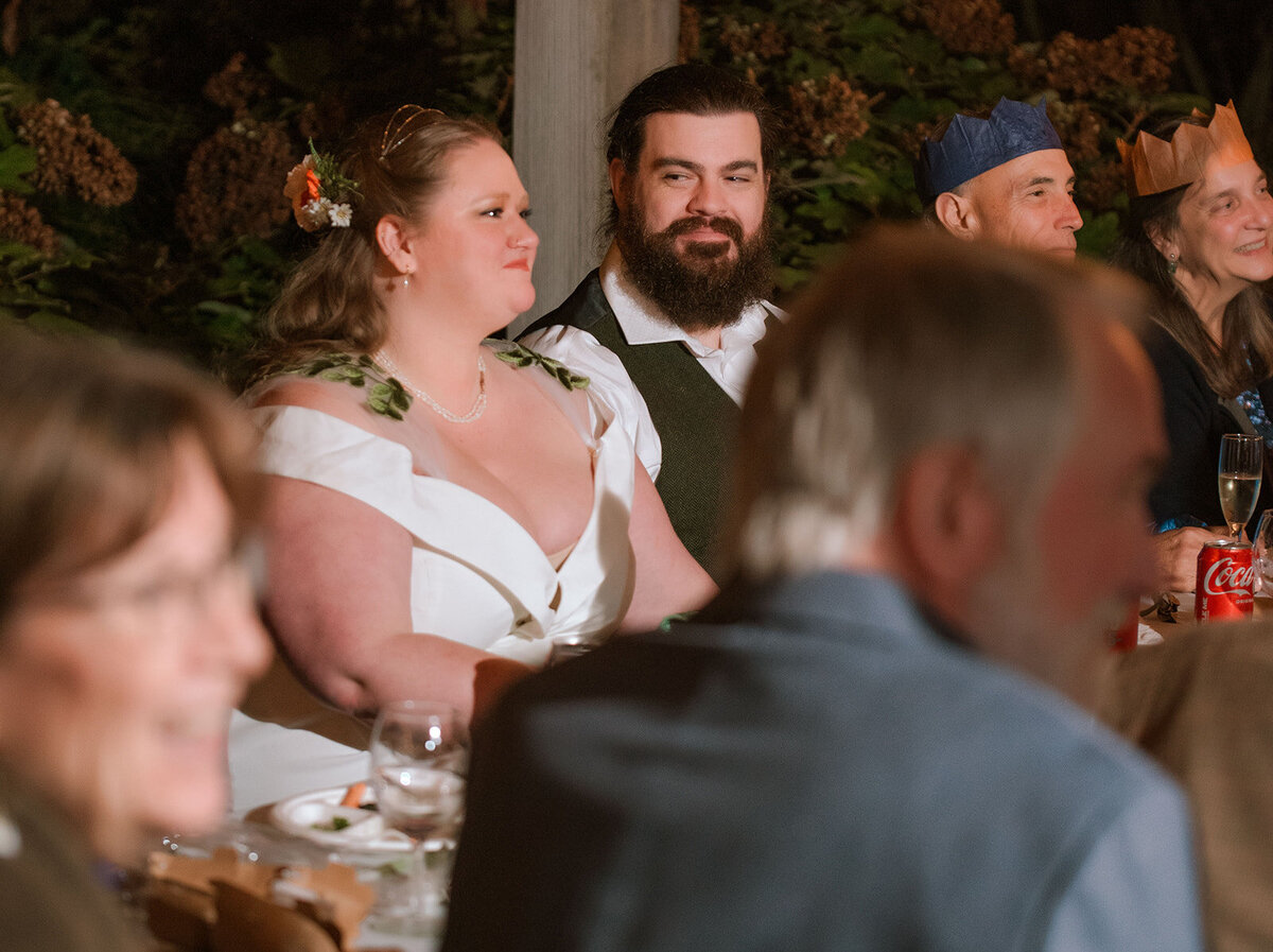 Seattle-wedding-Photographer_Bloom-and-wander-co_portfolio53