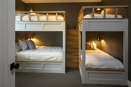 customhome_21