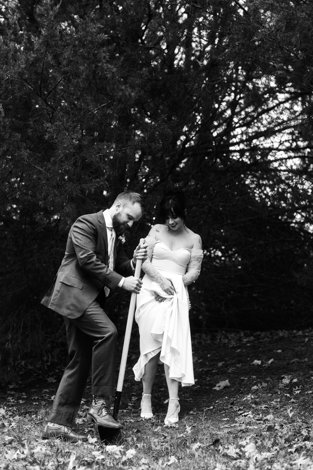 mint-springs-nashville-wedding-madeleine-elliott-058