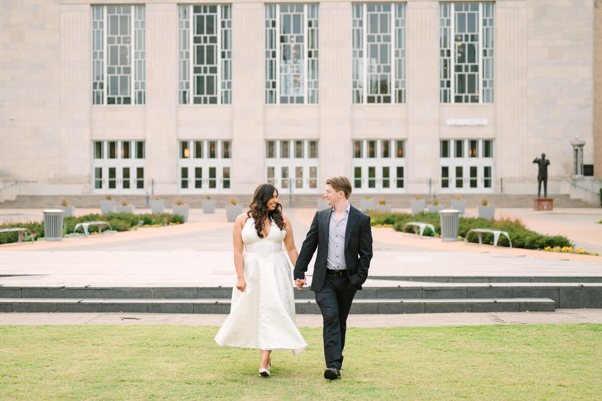 OKLAHOMA_WEDDING_PHOTOGRAPHER_engagement_2025_-4316-min