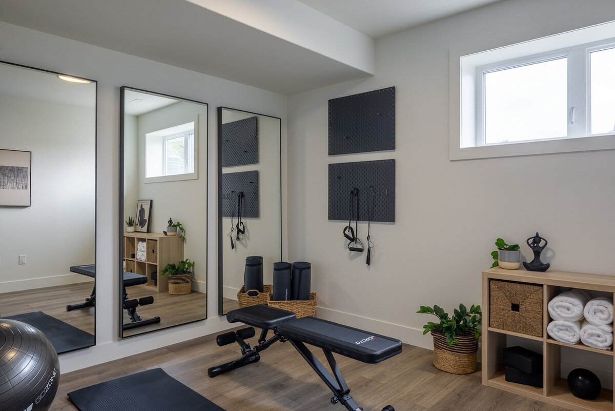 dartmouth-nova-scotia-home-furnishing-and-decorating-full-house-refresh00029