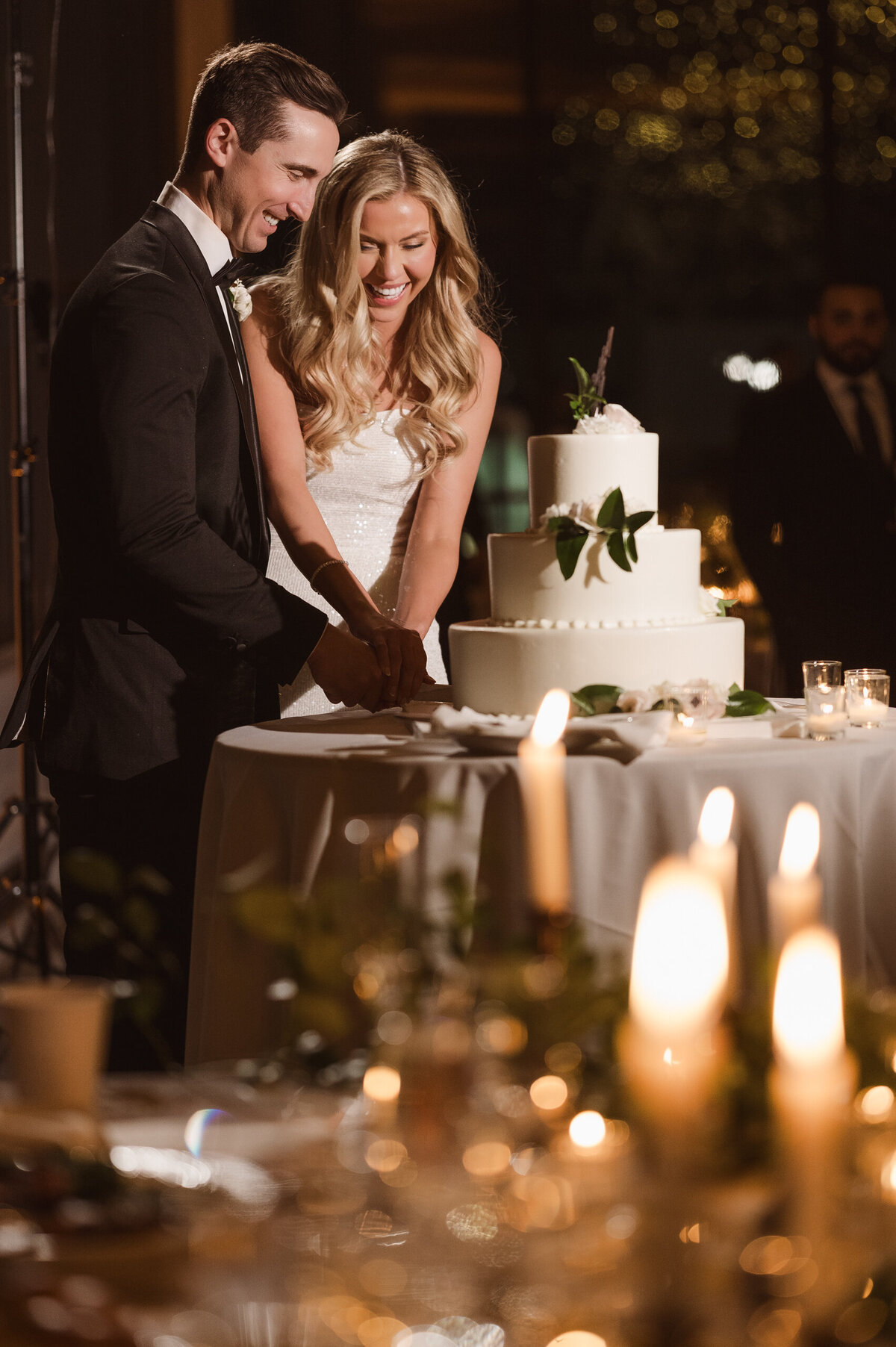 the-hudson-house-jersey-city-wedding-by-suess-moments-nj-photographer--2128