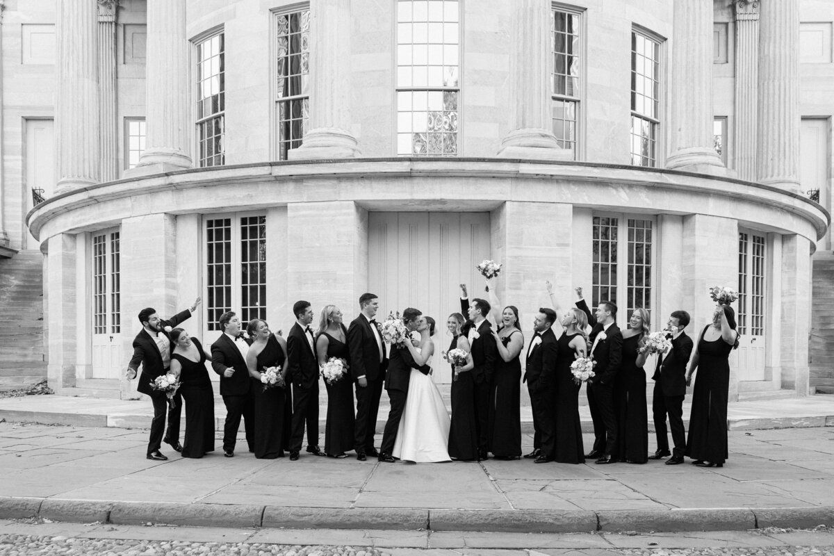 Philadelphia-Wedding-Photographer-283