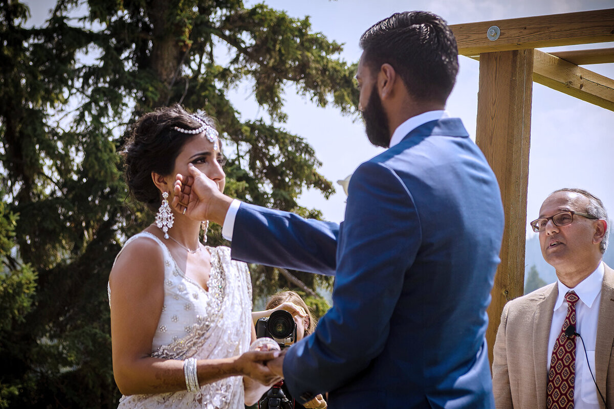 Edmonton-Wedding-Photographer-Jasper copy