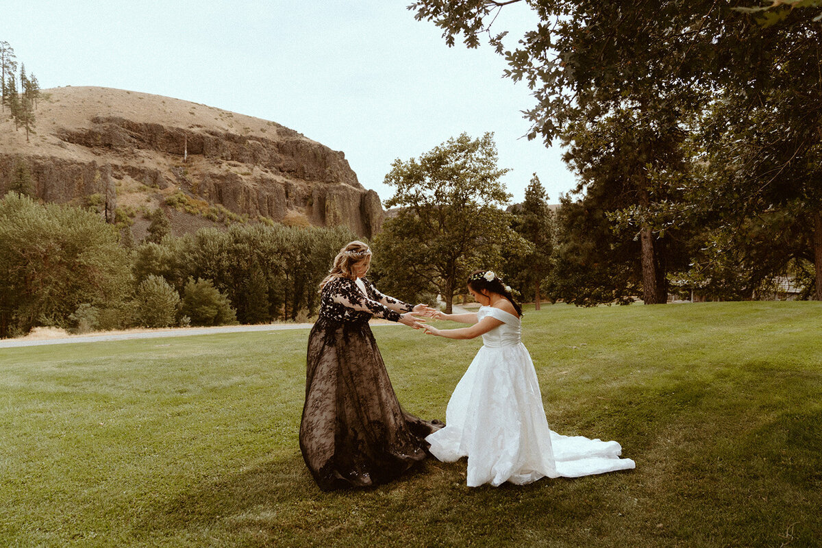 caroline-marlys-wedding-119