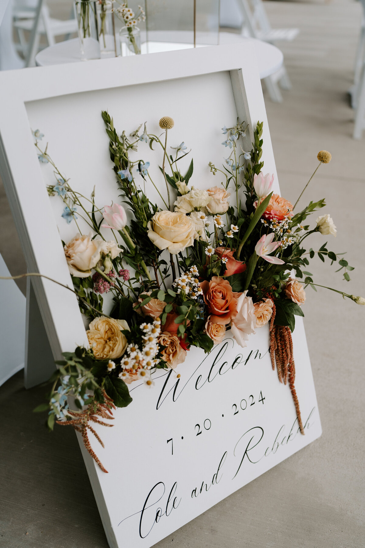 kraber-the-gathering-grounds-iowa-wedding-5