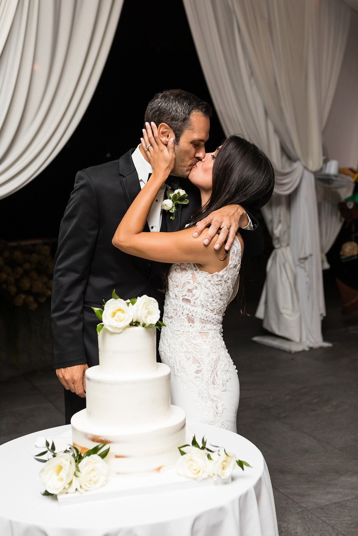 ashley&nick_0815