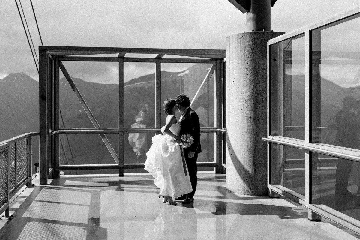 Alyeska-Resort-Girdwood-Wedding-3