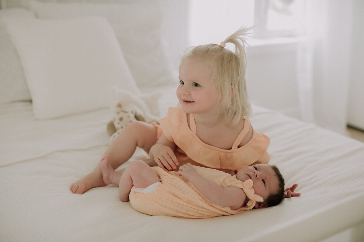 shalun-michael-family-newborn-dundas-hamilton-photography-2