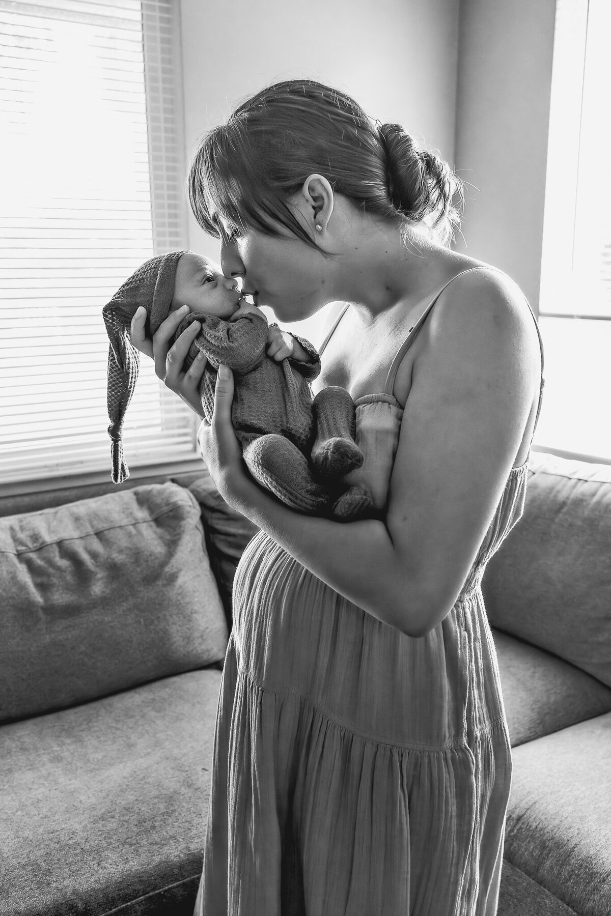 Modesto-newborn-photographer-22