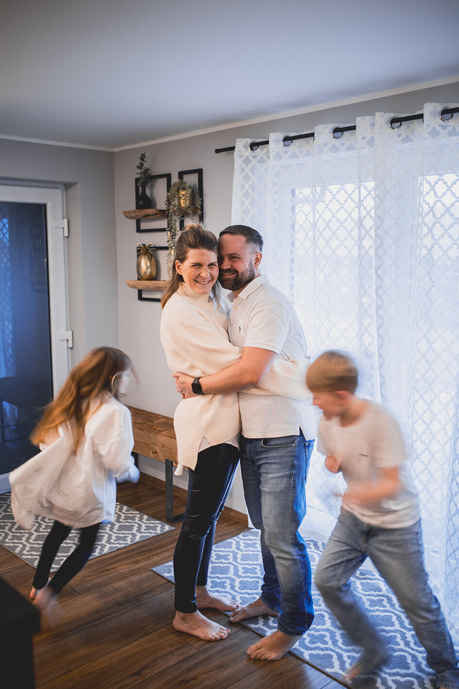 Familienshooting-Homeshooting-016