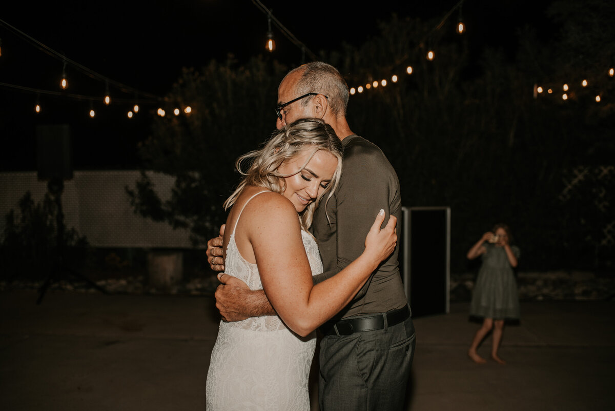 apsay.wedding-98