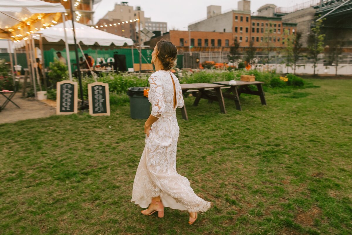 Brooklyn Wedding Photographer-65