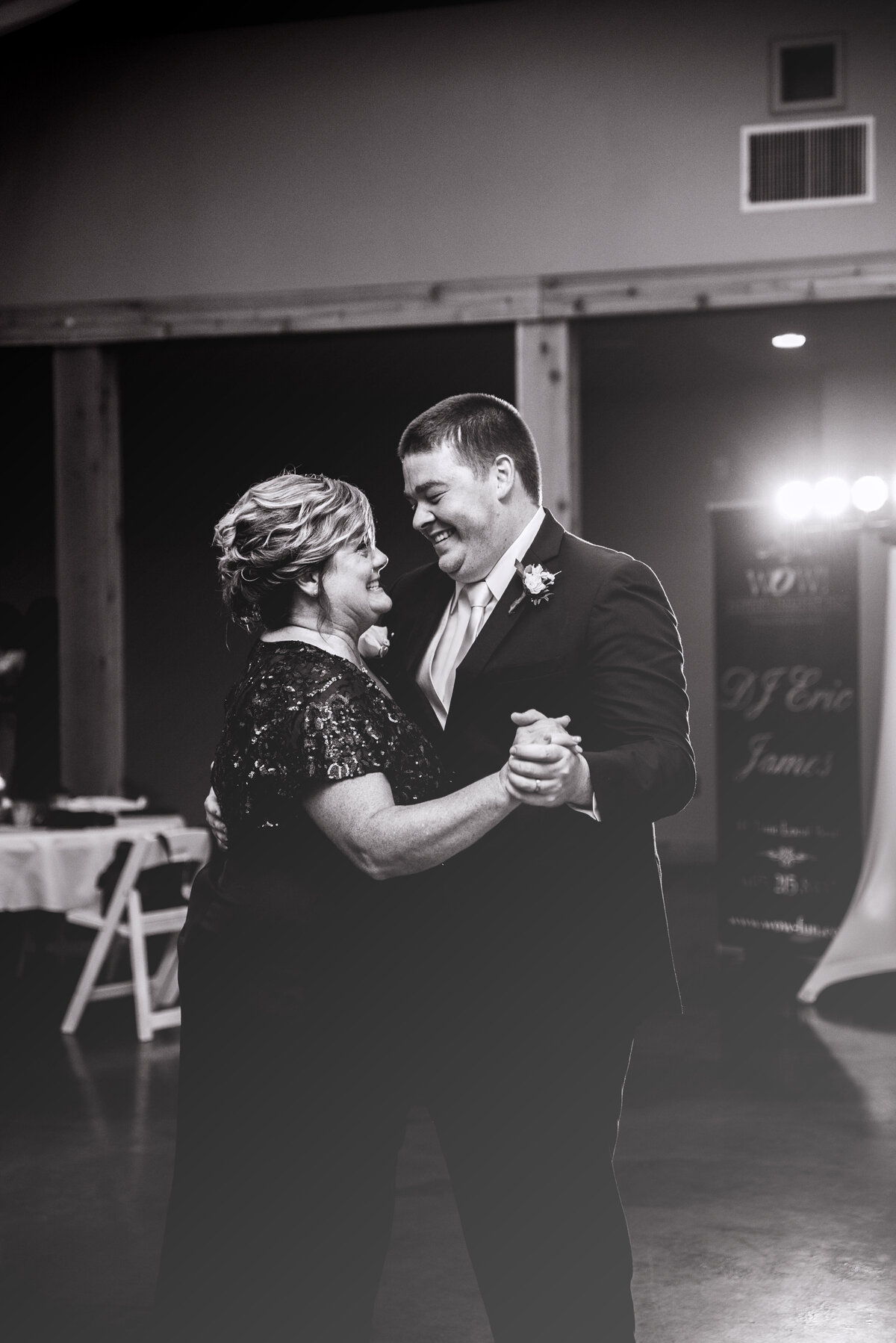 weddingfeatures_036
