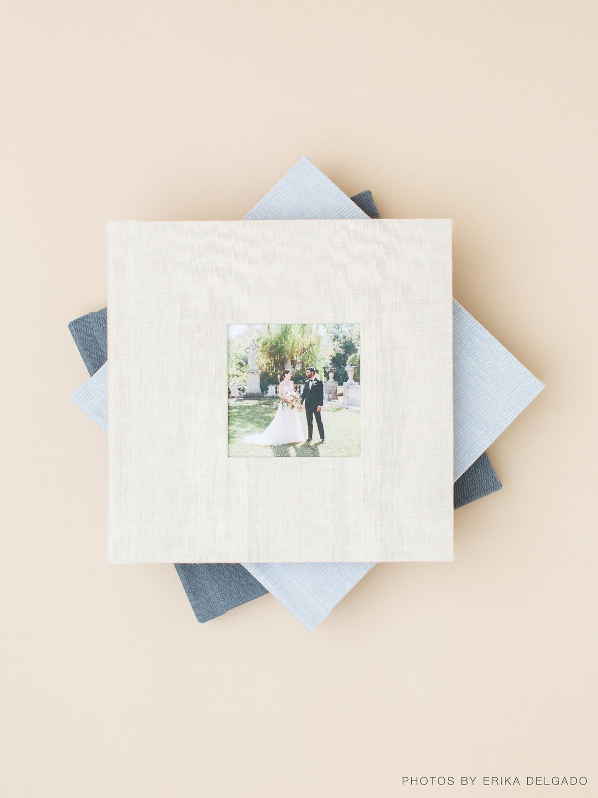 RedTree-Albums-Erika Delgado, RedTree Album-059