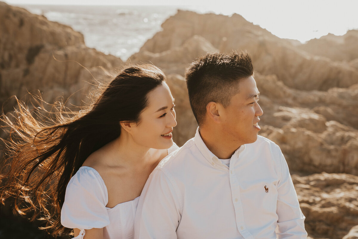 Ivan-Elizabeth-Engagement-Session-Big-Sur-California-51